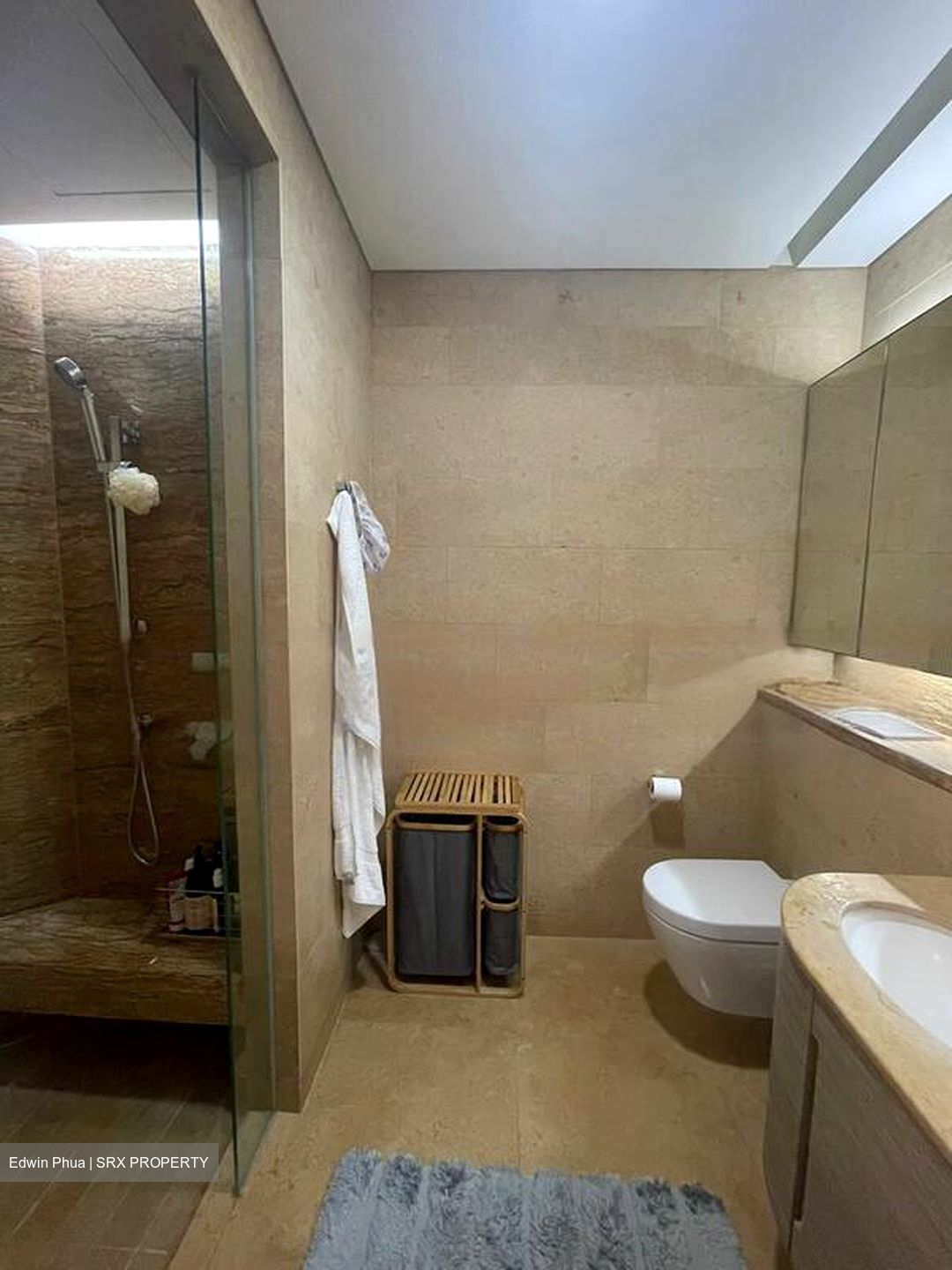 Duo Residences (D7), Apartment #466761371